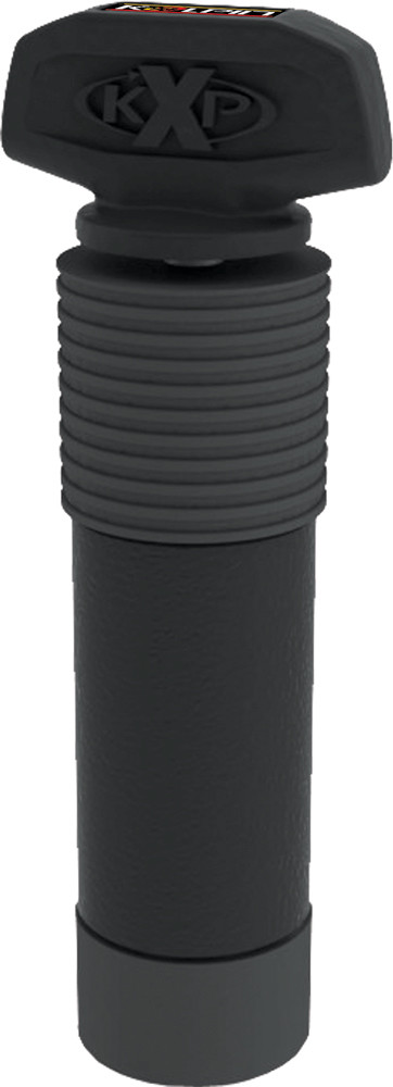KOLPIN UTV KXP PLUNGER