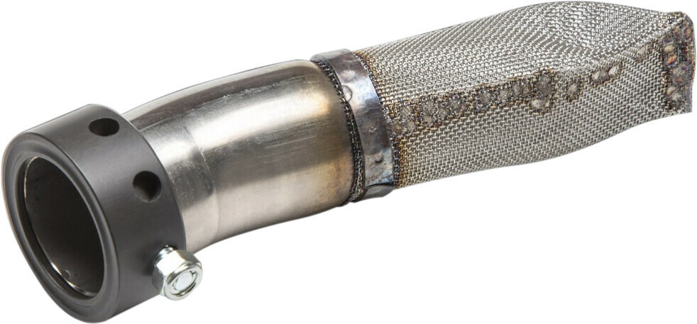 YOSHIMURA RS-12  SPARK ARRESTOR 1.500"