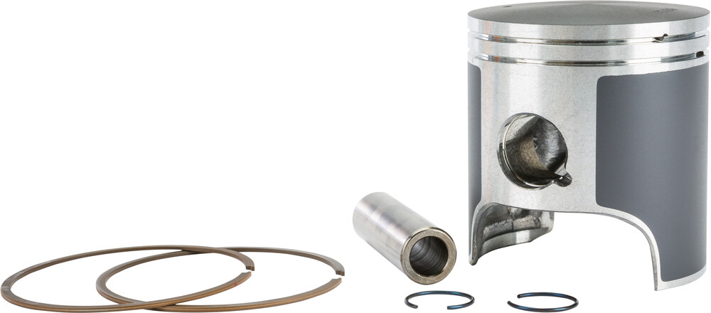 SP1 PISTON T-MOLY A/C