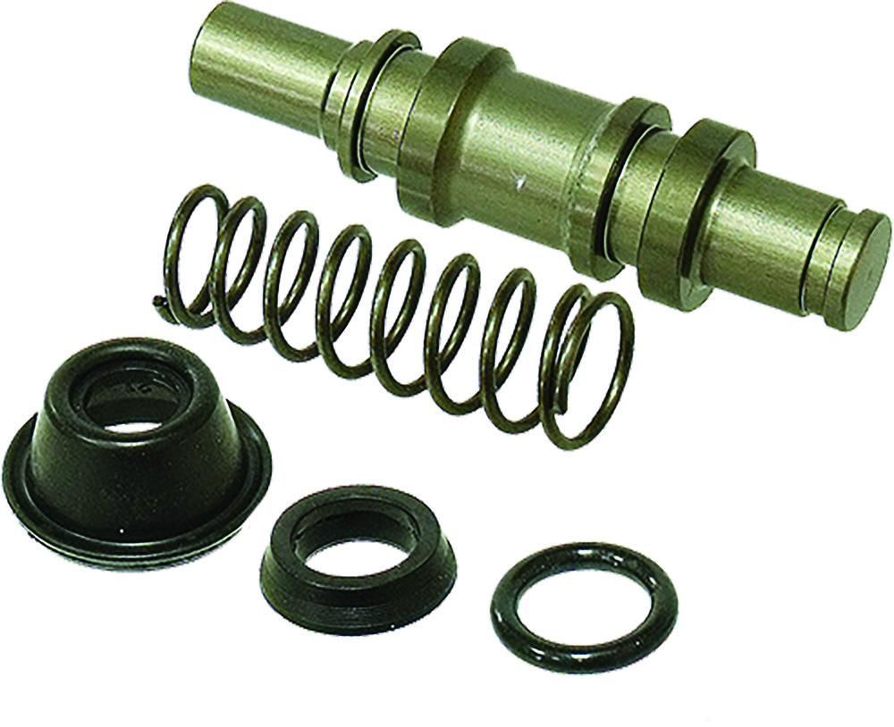 SP1 MASTER CYLINDER REBUILD KIT