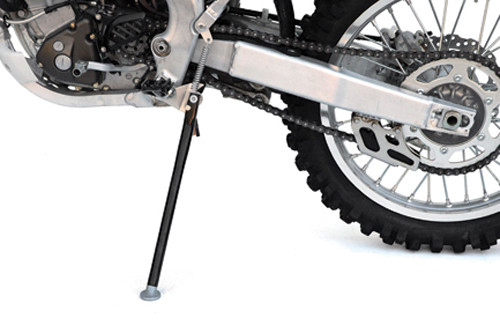 TRAIL TECH KICKSTAND