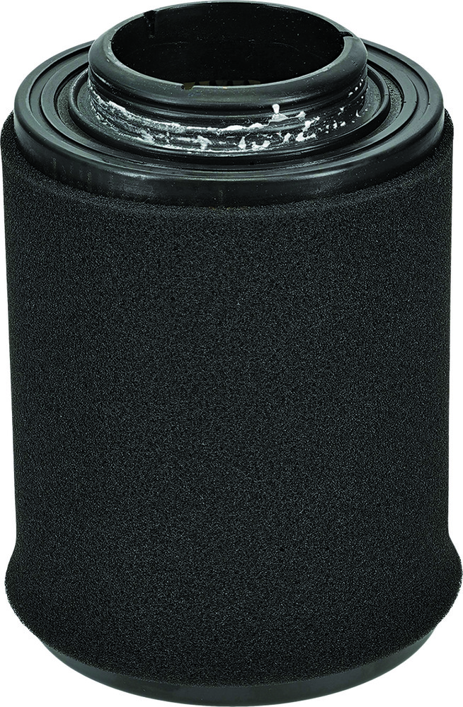 ALL BALLS AIR FILTER KIT