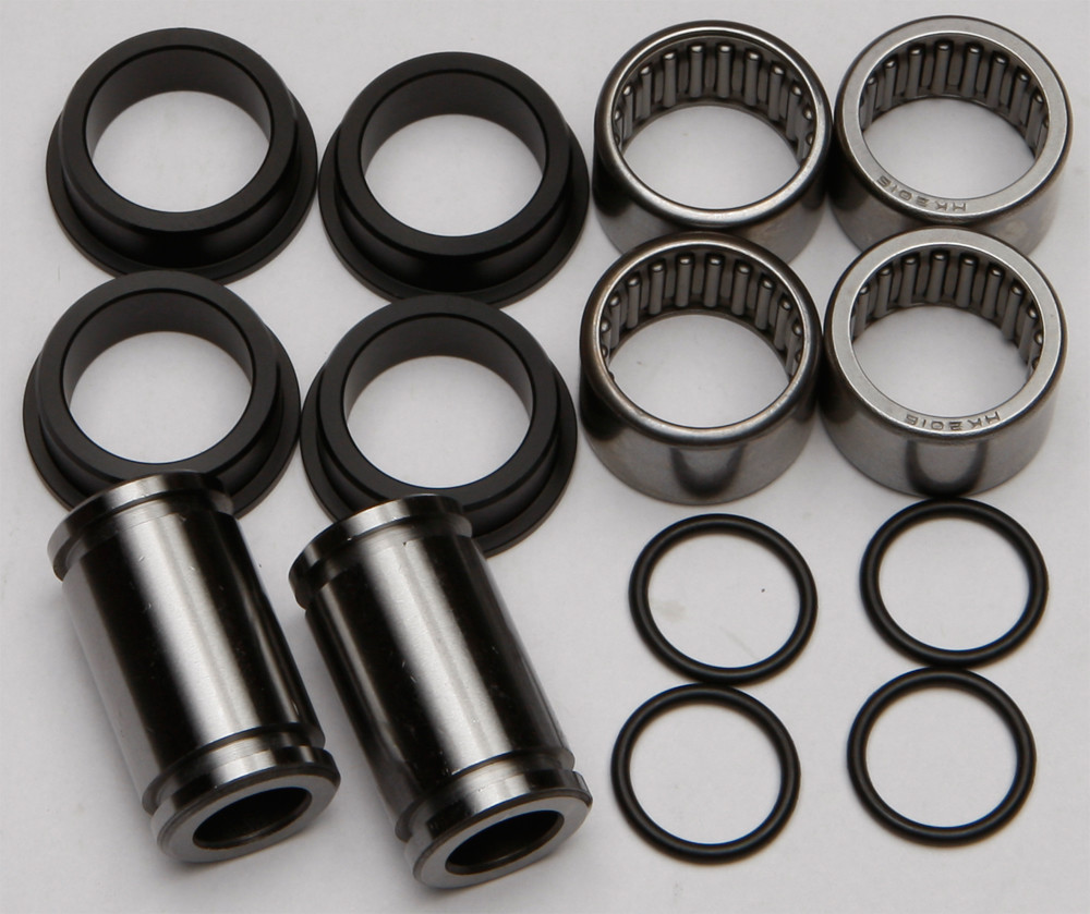 ALL BALLS SWINGARM BEARING KIT