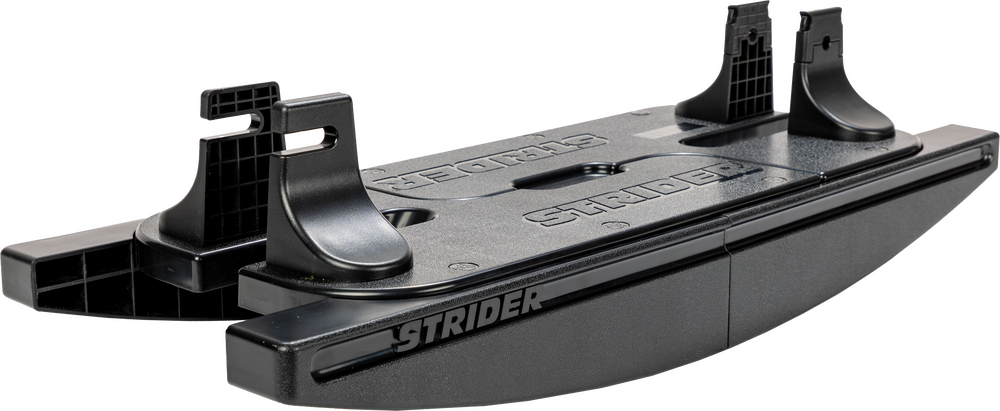 STRIDER STRIDER ROCKING BASE