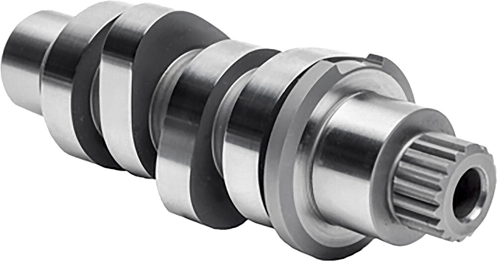 TTS 185 CAMSHAFT `2024 M8 CNTR COOLED 117"