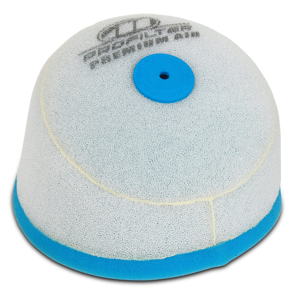 AIR FILTER PREMIUM