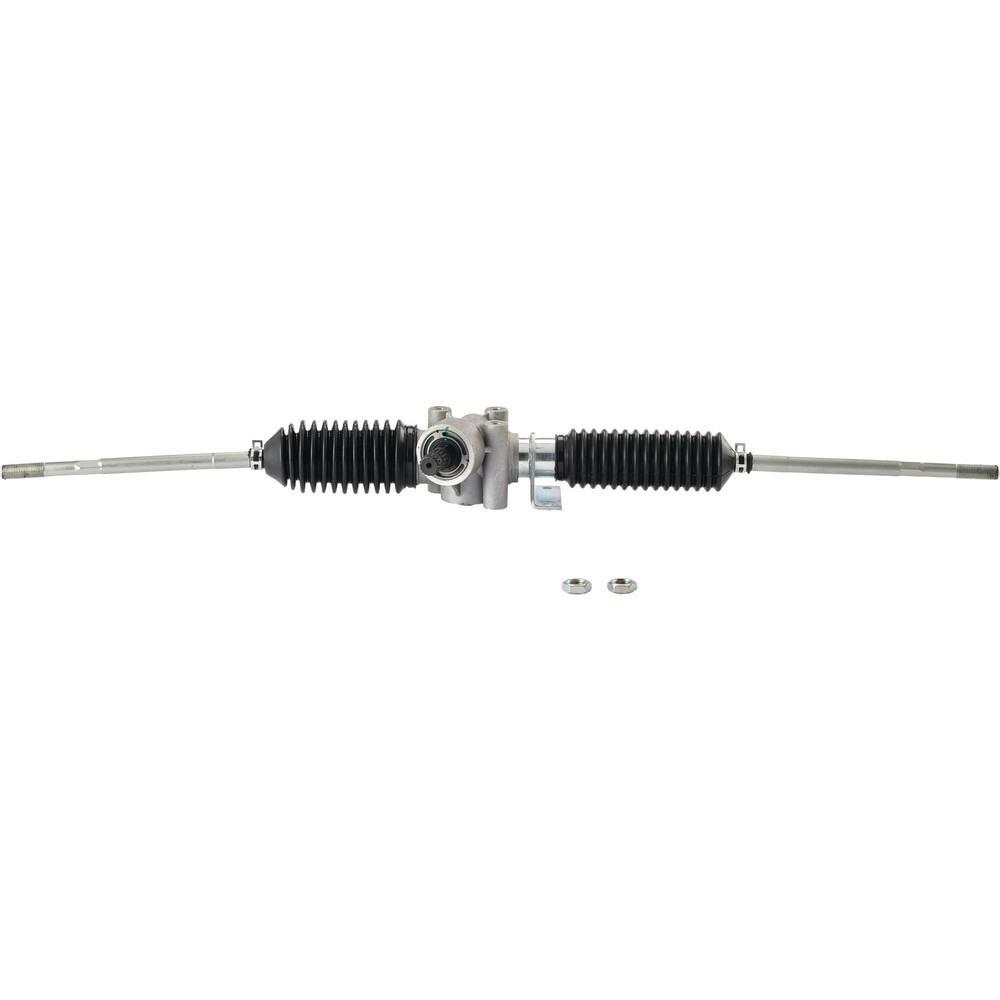 ALL BALLS STEERING RACK ASSEMBLY POL