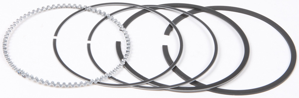 PISTON RINGS 82.95MM YAM FOR VERTEX PISTONS ONLY