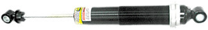 GAS SKI SHOCK A/C