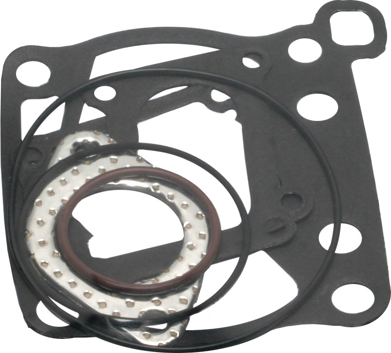 COMETIC TOP END GASKET KIT SUZ