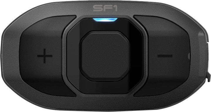 SENA SF1 BLUETOOTH COMMUNICATION SYSTEM