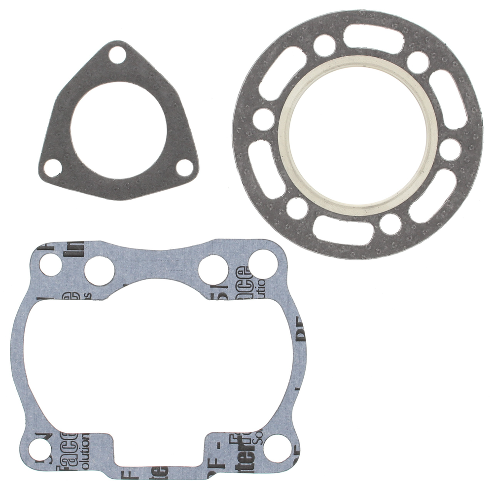 VERTEX TOP END GASKETS