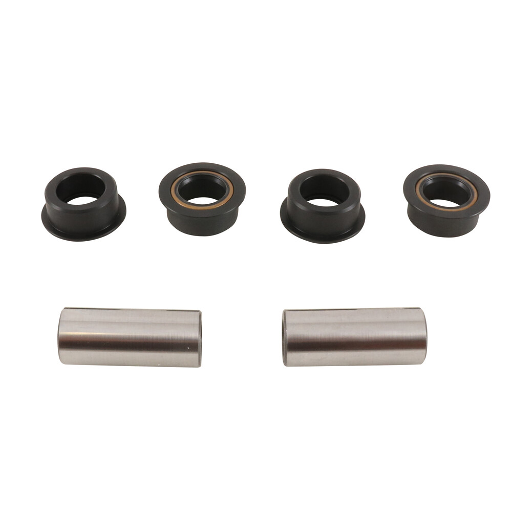 ALL BALLS FRONT LOWER A-ARM REBUILD KIT HON