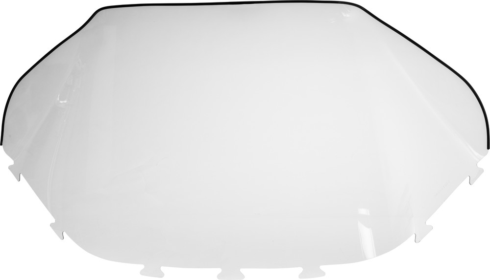 SNOSTUFF WINDSHIELD CLEAR JOHN DEERE