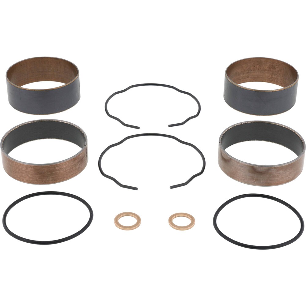 FORK BUSHING KIT TRI