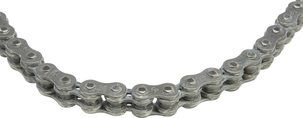 FIRE POWER X-RING CHAIN 520X106