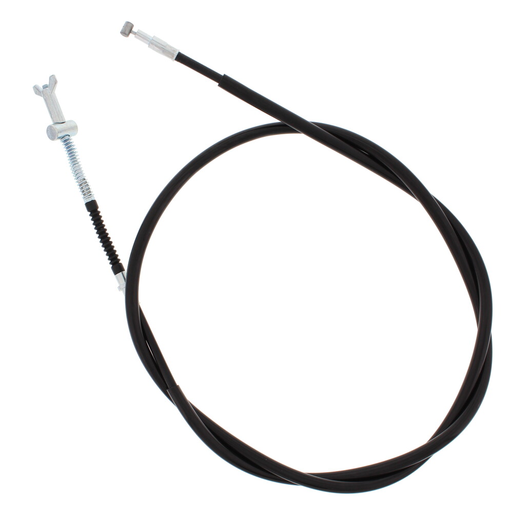 ALL BALLS REAR HAND BRAKE CABLE