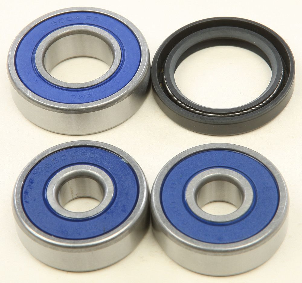 ALL BALLS WHEEL BEARING KIT