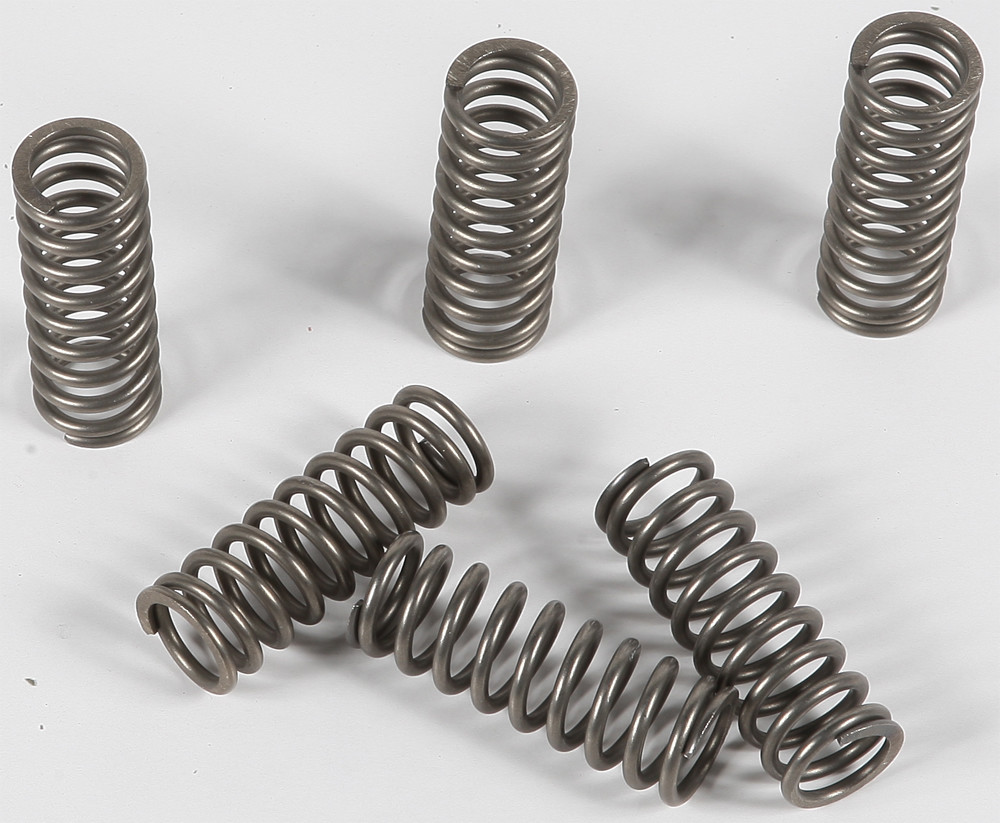 EBC CLUTCH SPRINGS CSK90