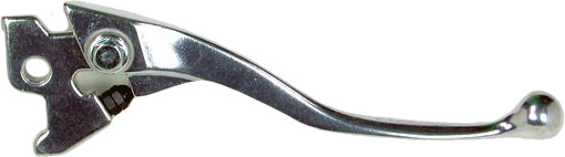 MOTION PRO RIGHT LEVER SILVER
