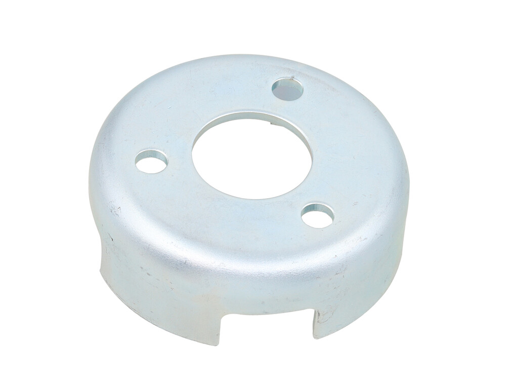RECOIL HUB