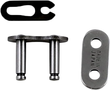 Rk Excel Master Link 420mxz Clip M/L Clip
