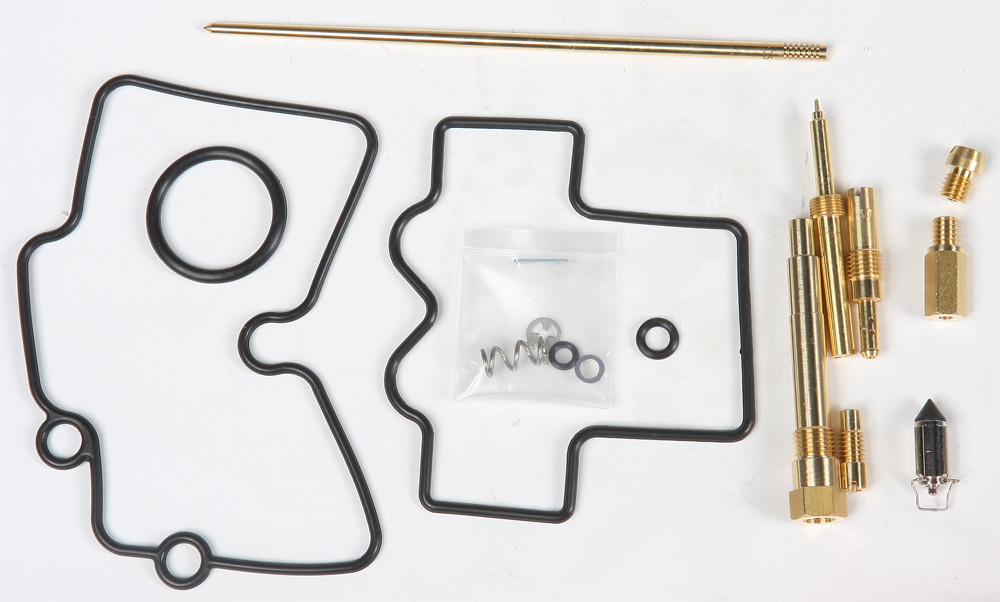 SHINDY CARB REP KIT HONDA CRF250X