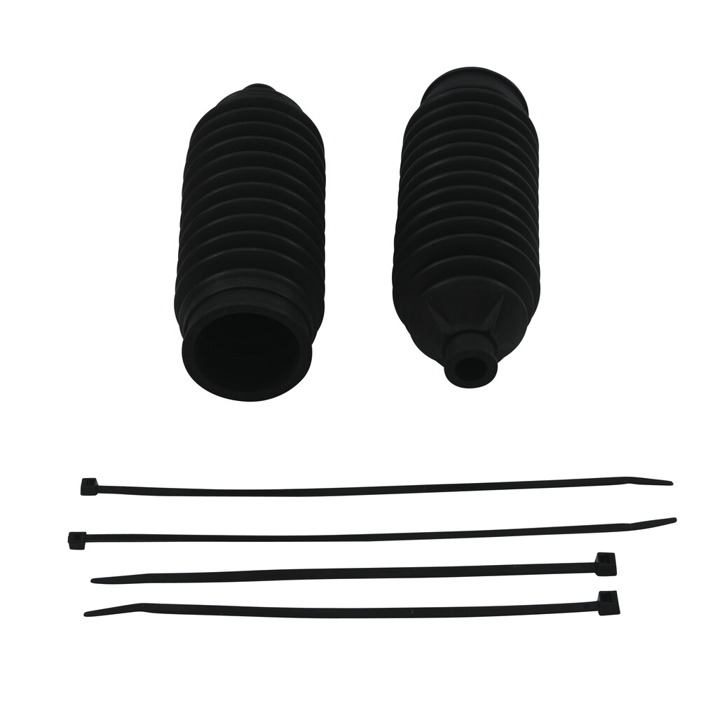 ALL BALLS RACK BOOT KIT