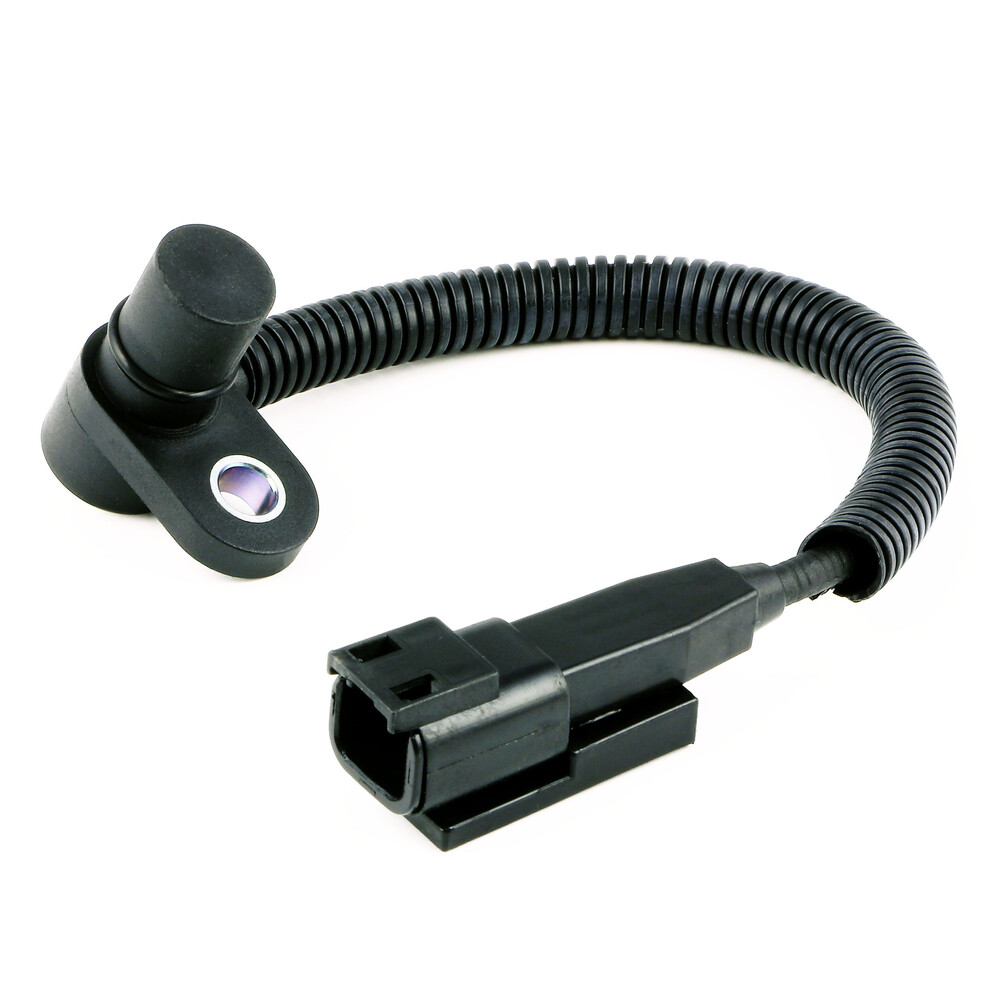 SMP CRANKSHAFT SENSOR OEM# 32707-01C