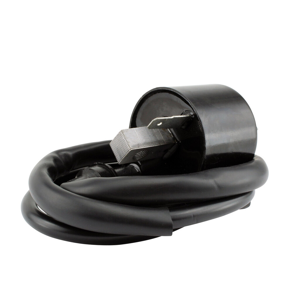 RM STATOR EXTERNAL IGNITION COIL