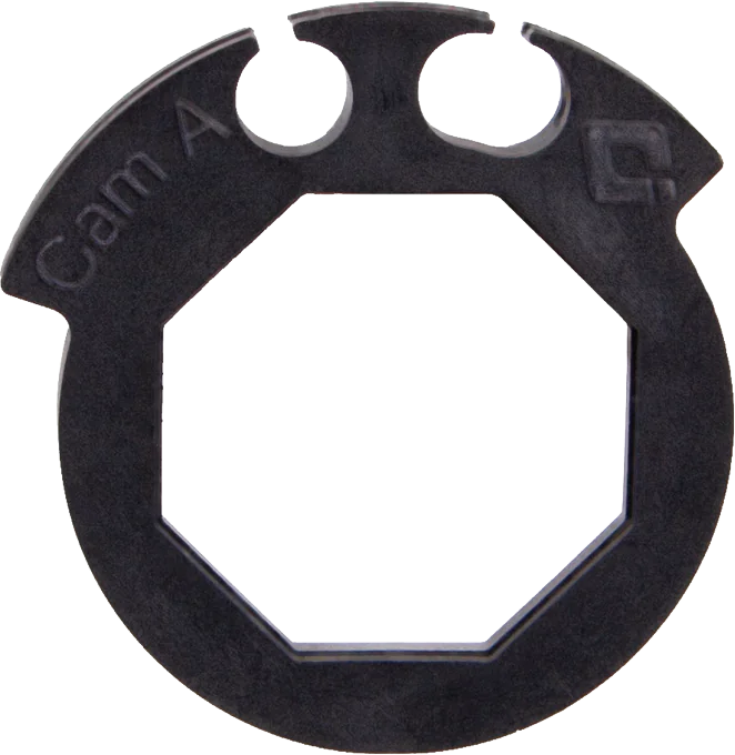 Odi Throttle Cam Cam A