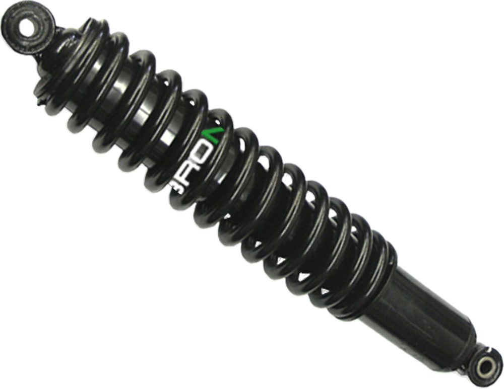 Bronco Rear Gas Shock Honda Rancher 350 ES TRX350FE / TRX350FM / ES TRX350TE / TRX350TM 2006