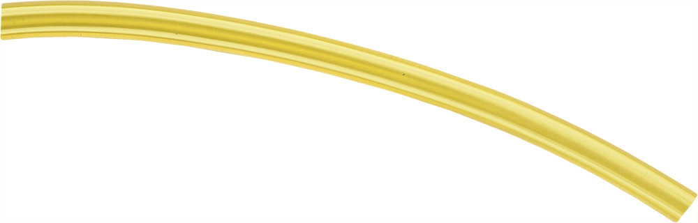 Fuel Line