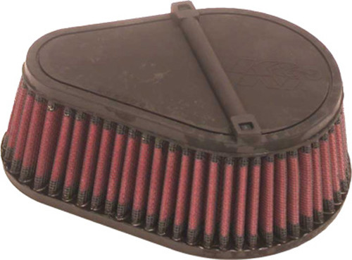 K&N AIR FILTER