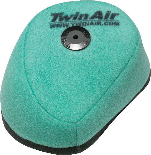 TWIN AIR PRE-OILED AIR FILTER