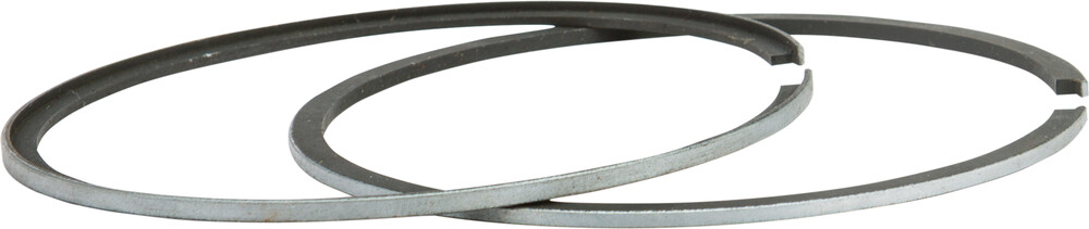 SP1 RINGS AC / KAW