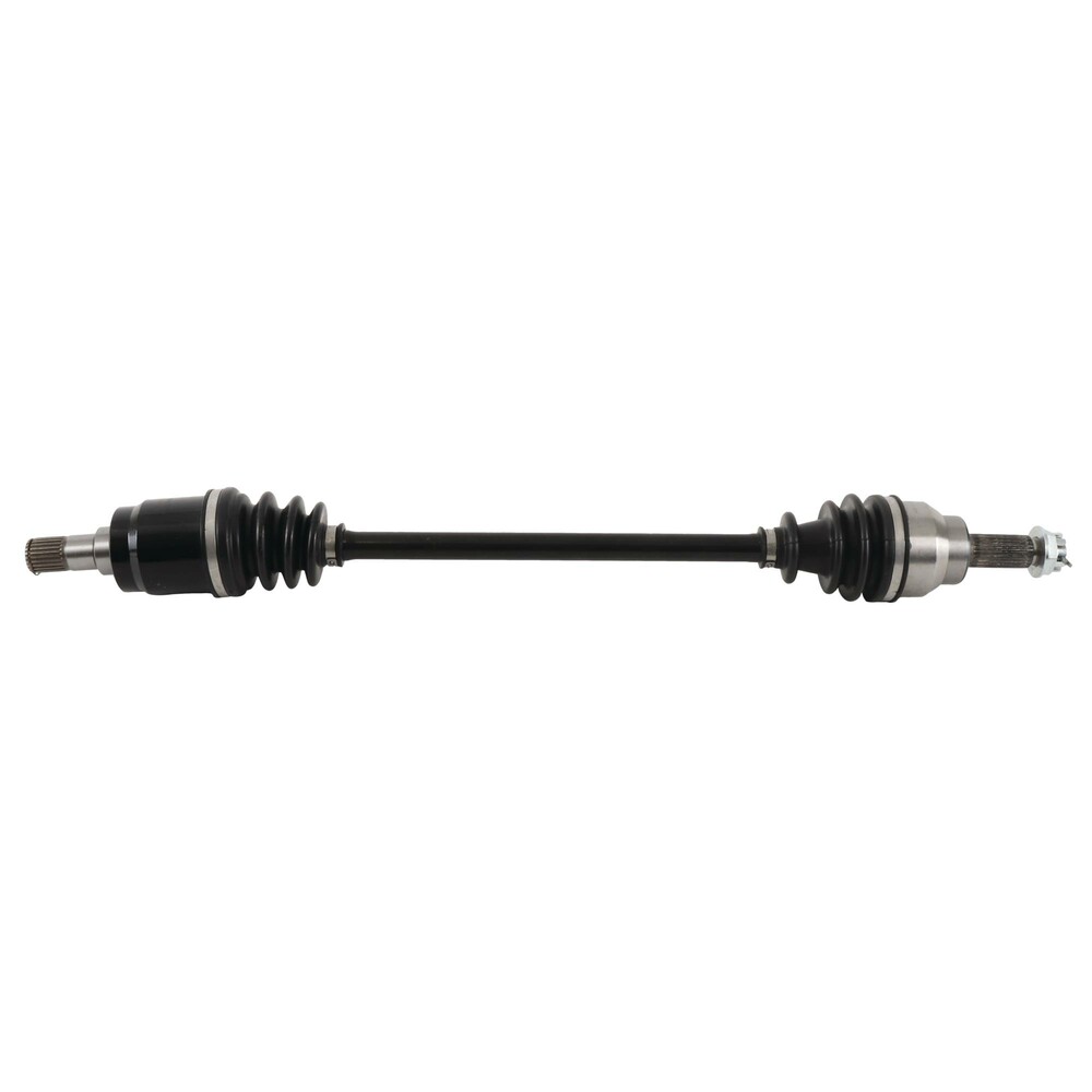 ALL BALLS AXLE