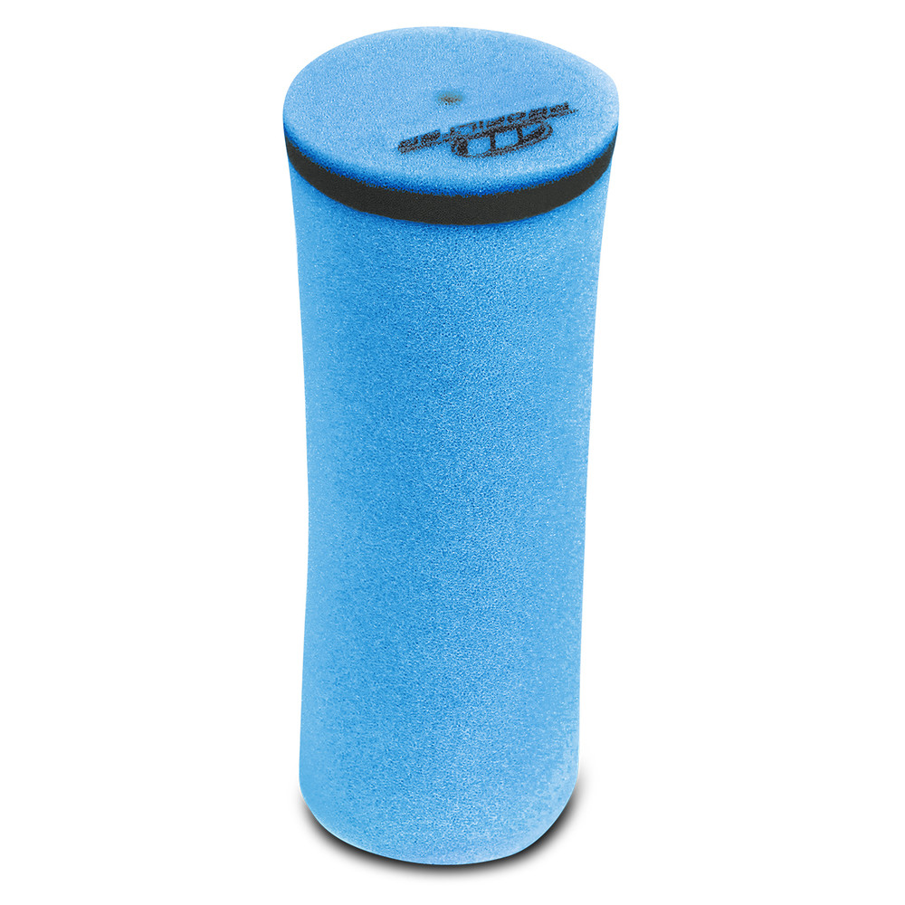 PRO FILTER AIR FILTER READY TO USE PRE OILED