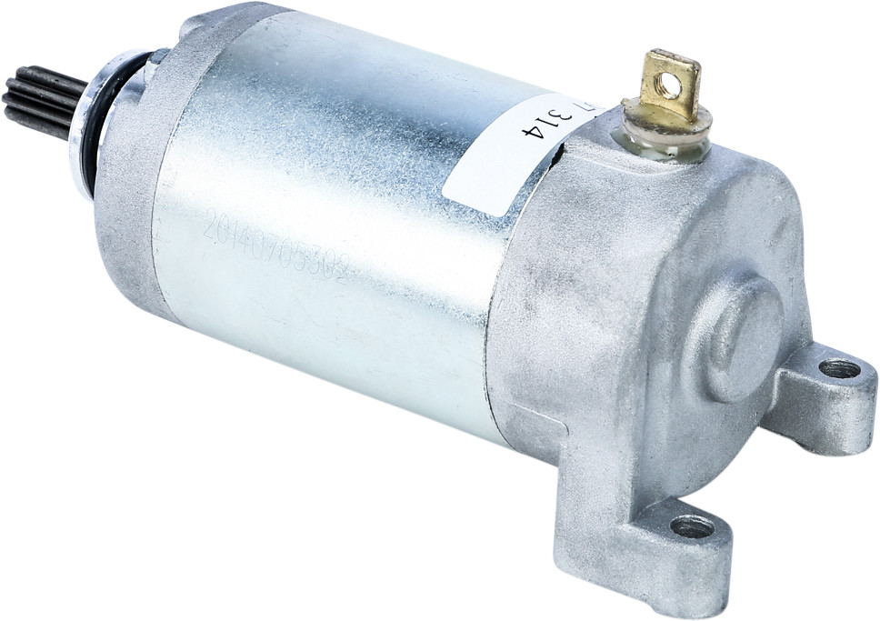 FIRE POWER STARTER MOTOR YAM