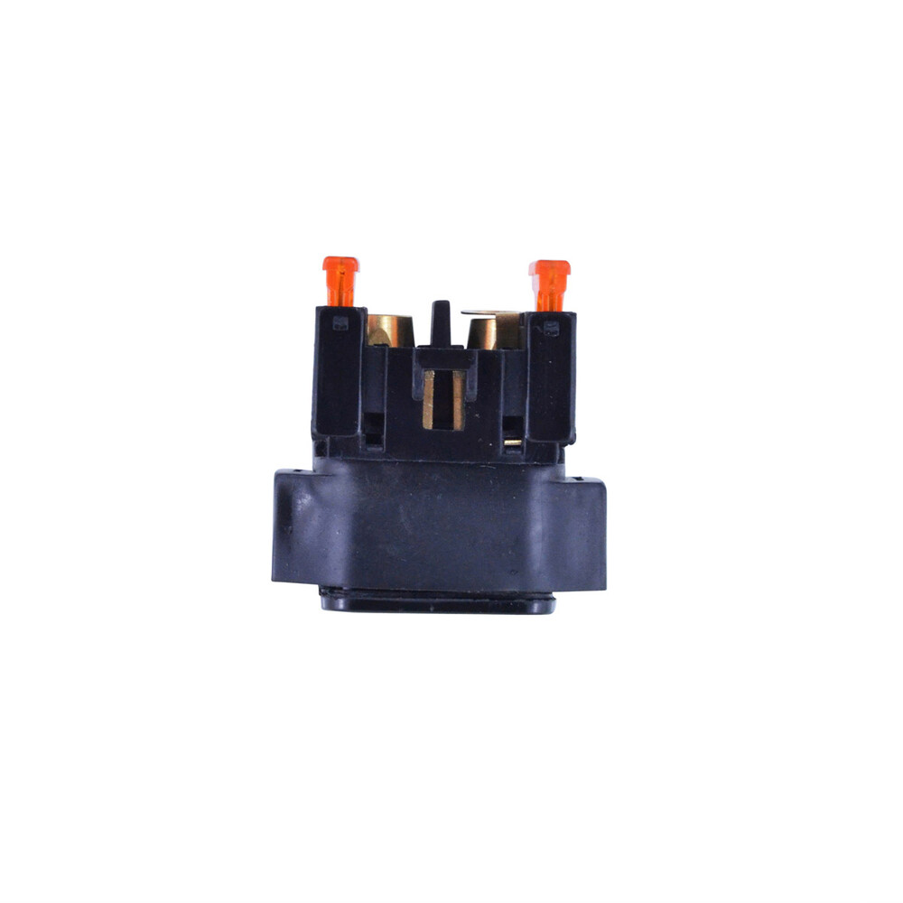 RM STATOR STARTER RELAY SOLENOID
