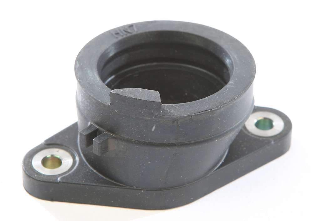 K&L CARBURETOR BOOT/HOLDER