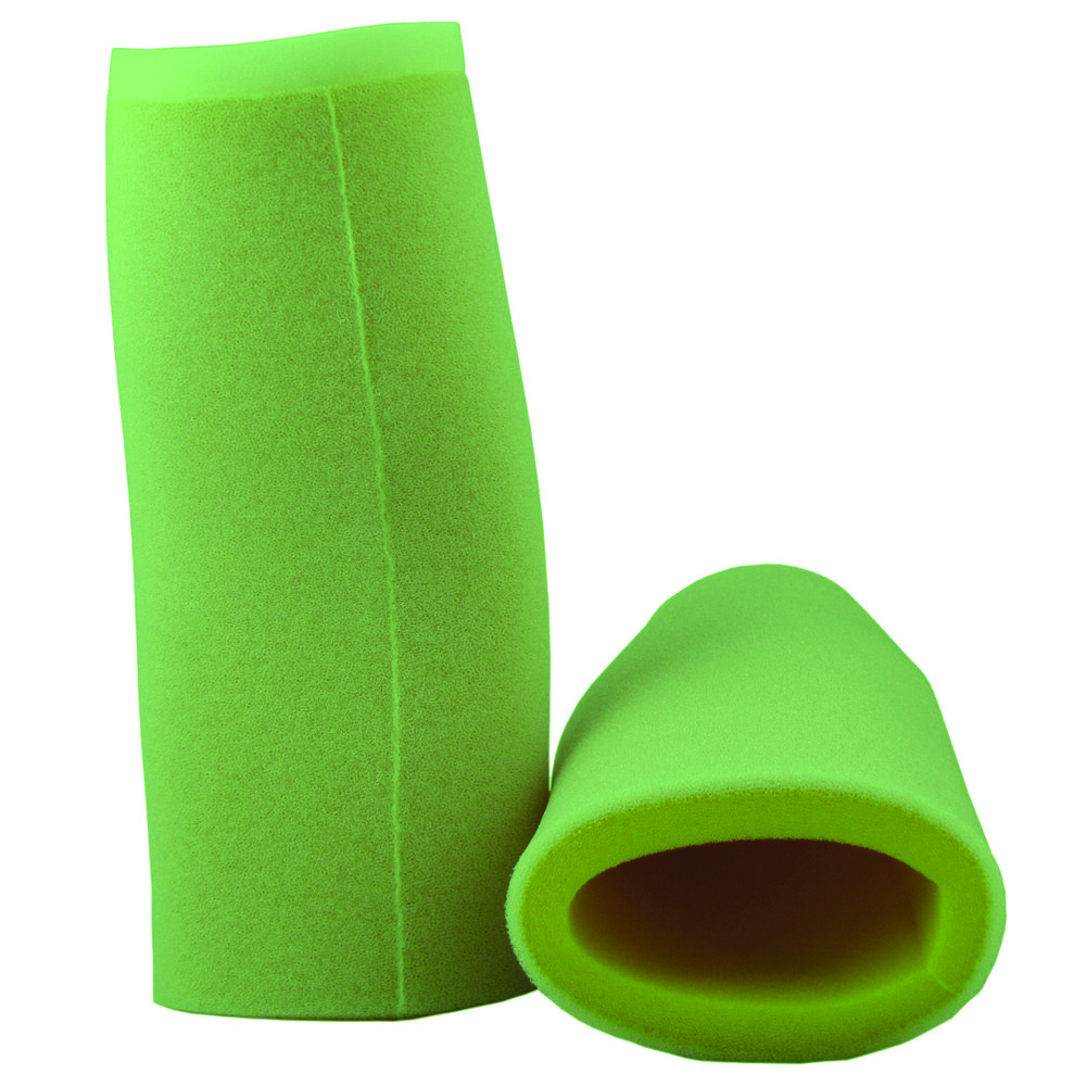 NO TOIL FAST FILTER WARRIOR/