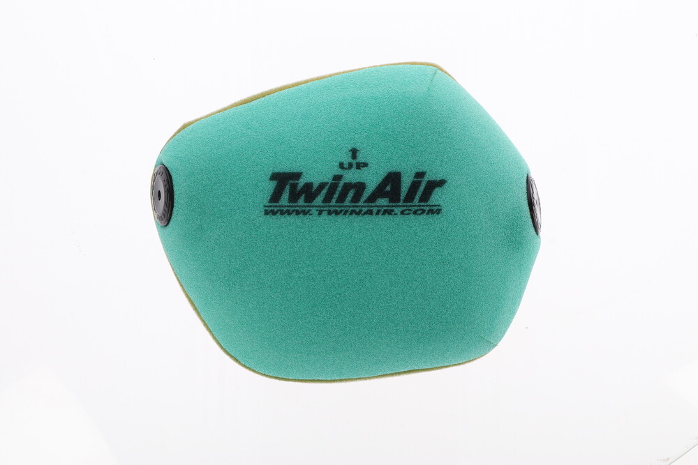TWIN AIR PRE-OILED AIR FILTER