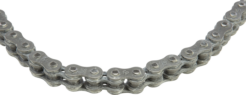 Fire Power X-Ring Chain 520x120