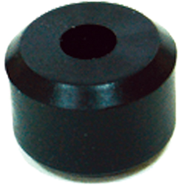 SP1 ROLLER FOR DRIVEN CLUTCHES 3/PK