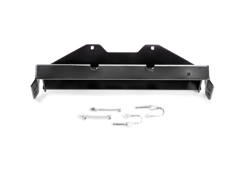 Warn Front Plow Mount