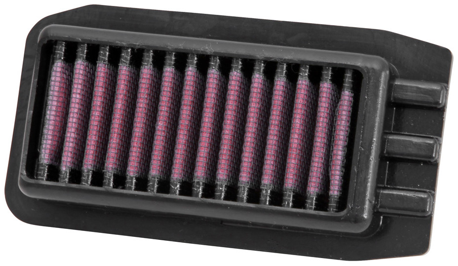 K&N AIR FILTER