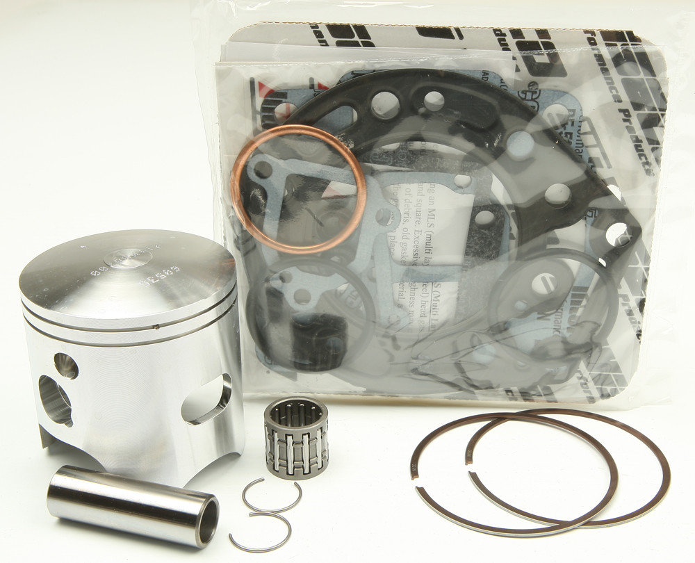 TOP END KIT PRO-LITE 67.00/+1.00 KAW