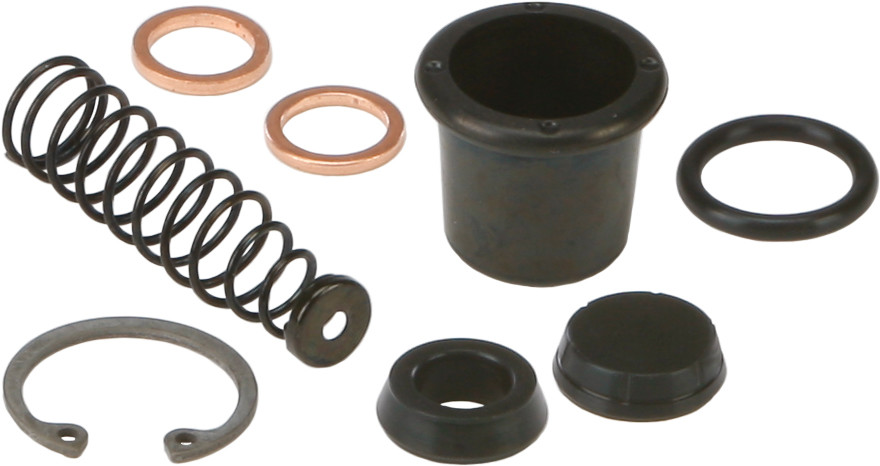 Master Cylinder Rebuild Kit