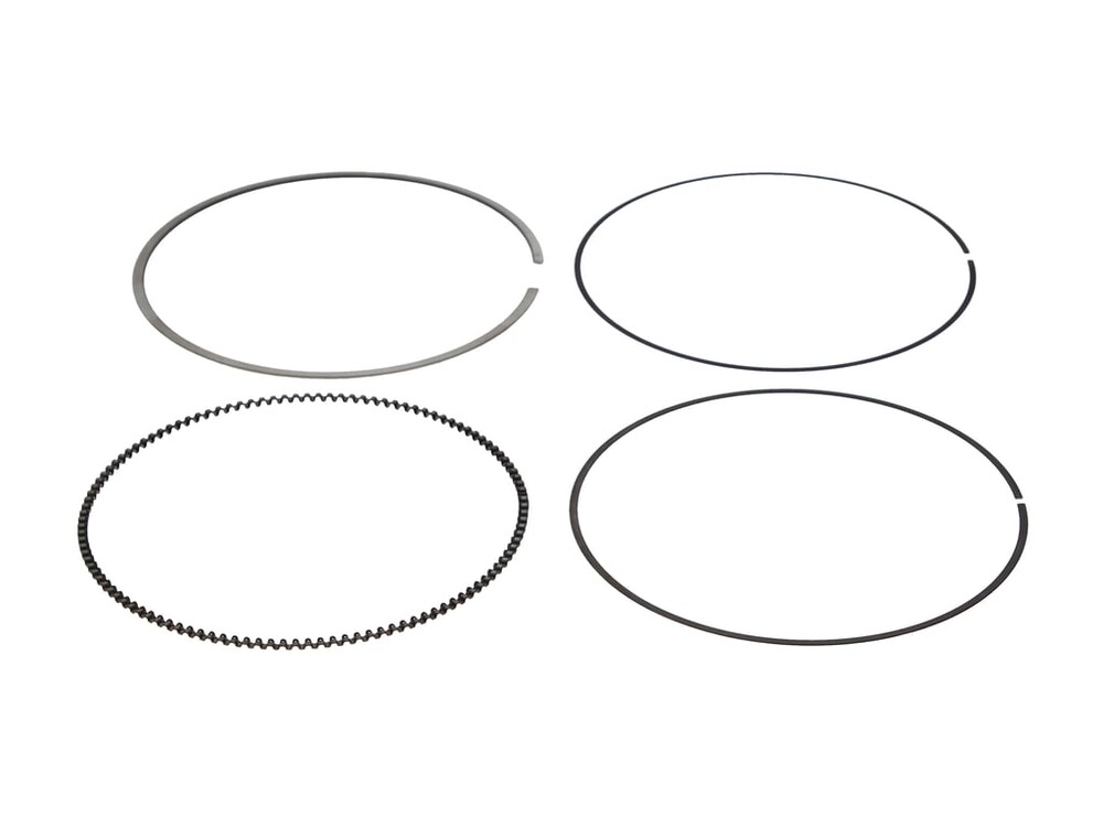 Wiseco Piston Ring
